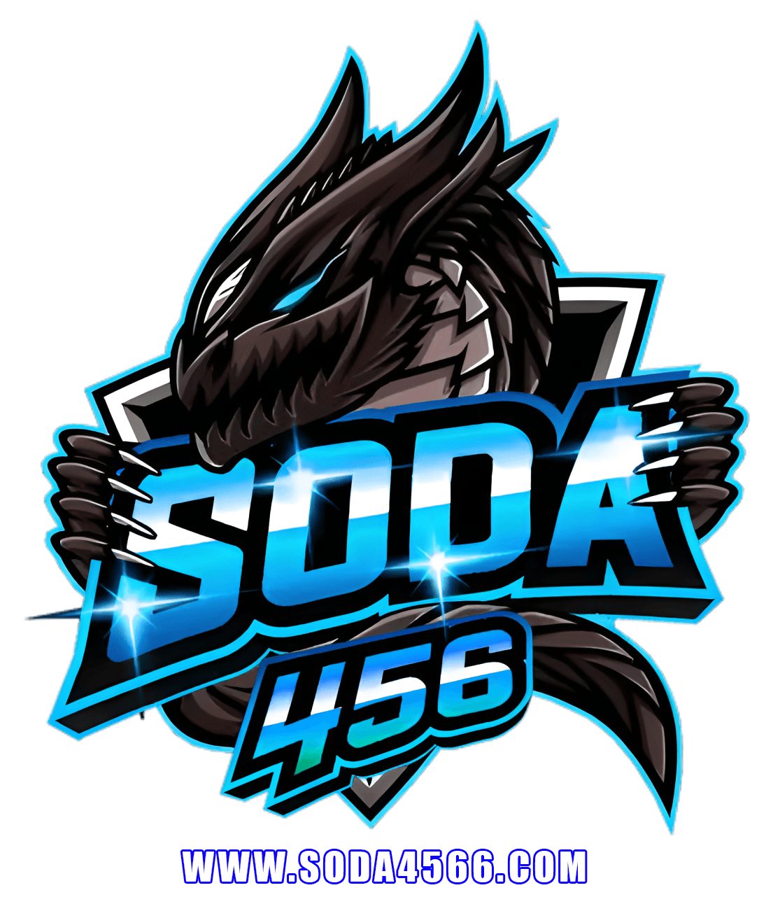 soda456